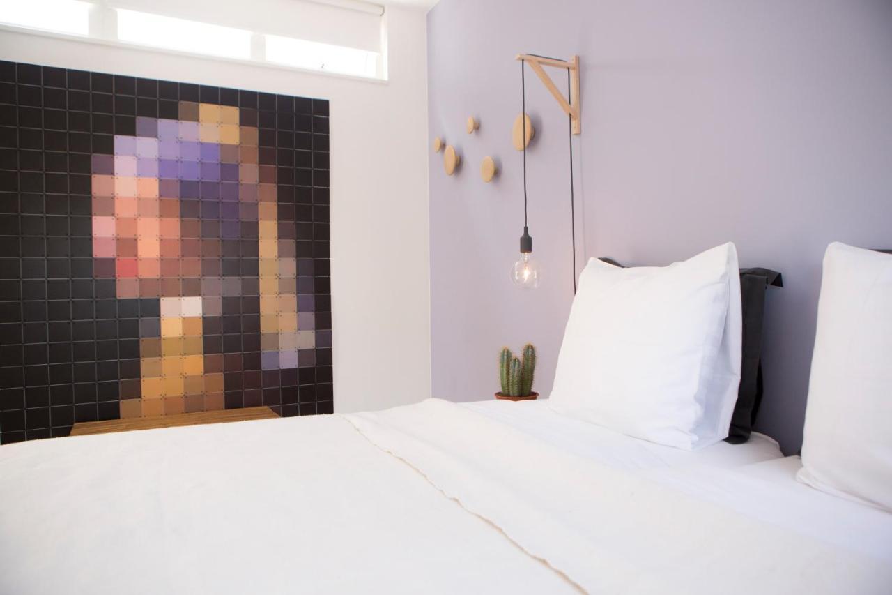 B&B Achter De Kan Bois-le-Duc Extérieur photo