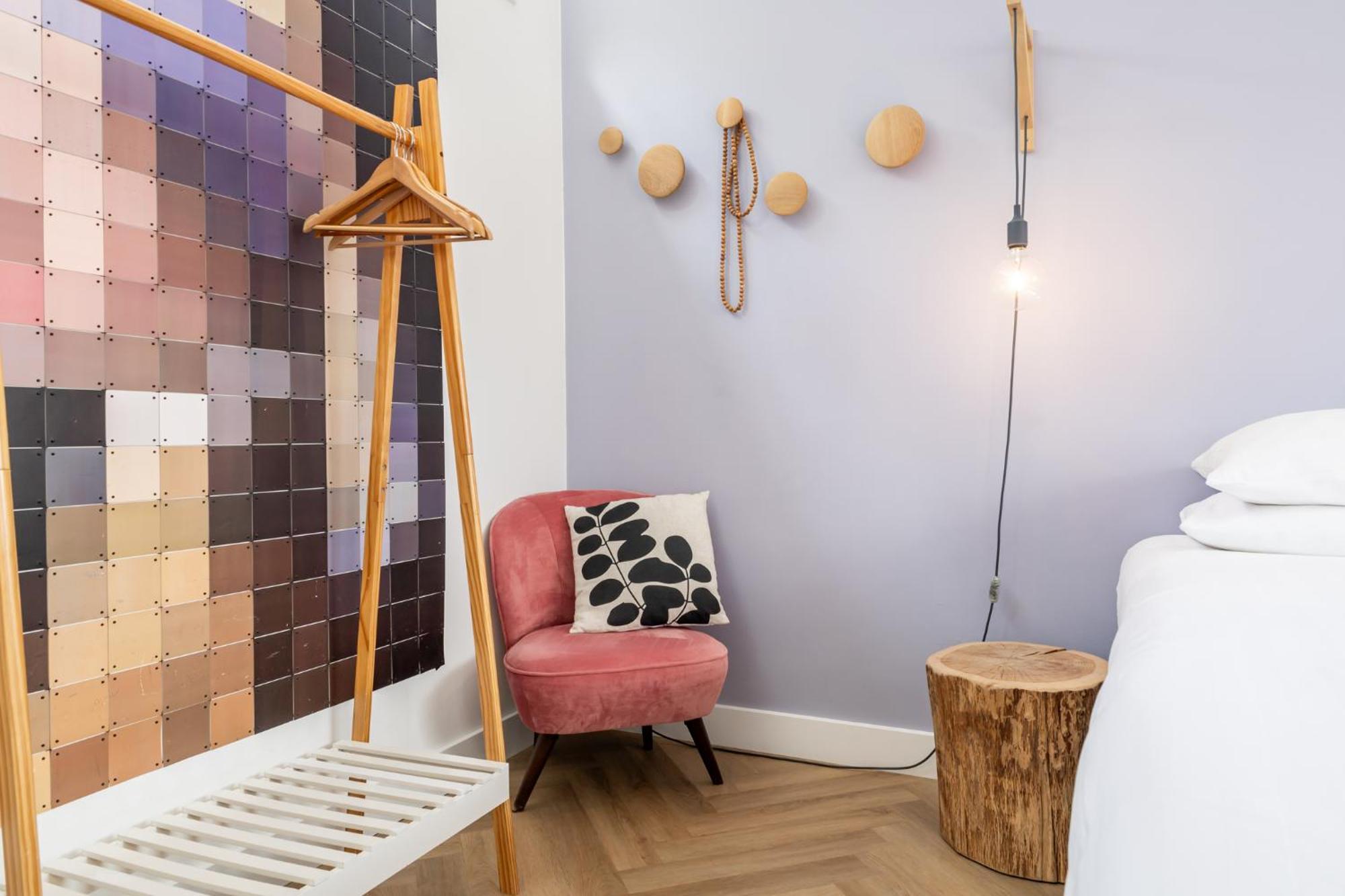 B&B Achter De Kan Bois-le-Duc Extérieur photo