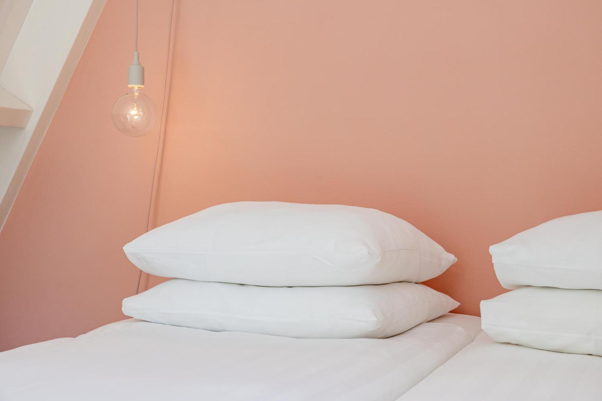 B&B Achter De Kan Bois-le-Duc Extérieur photo