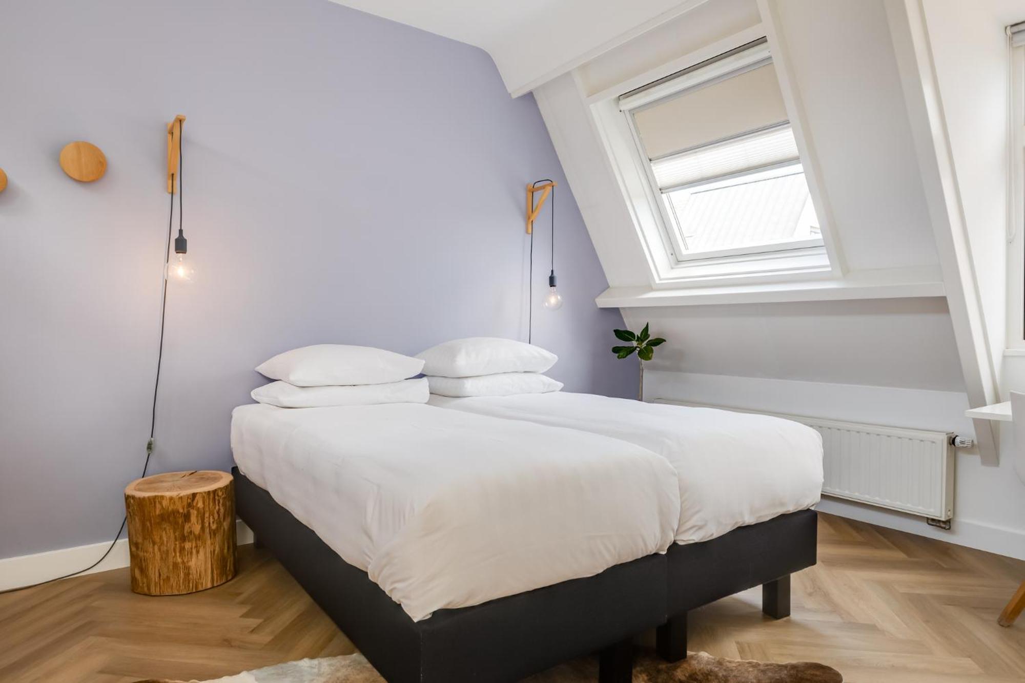 B&B Achter De Kan Bois-le-Duc Extérieur photo