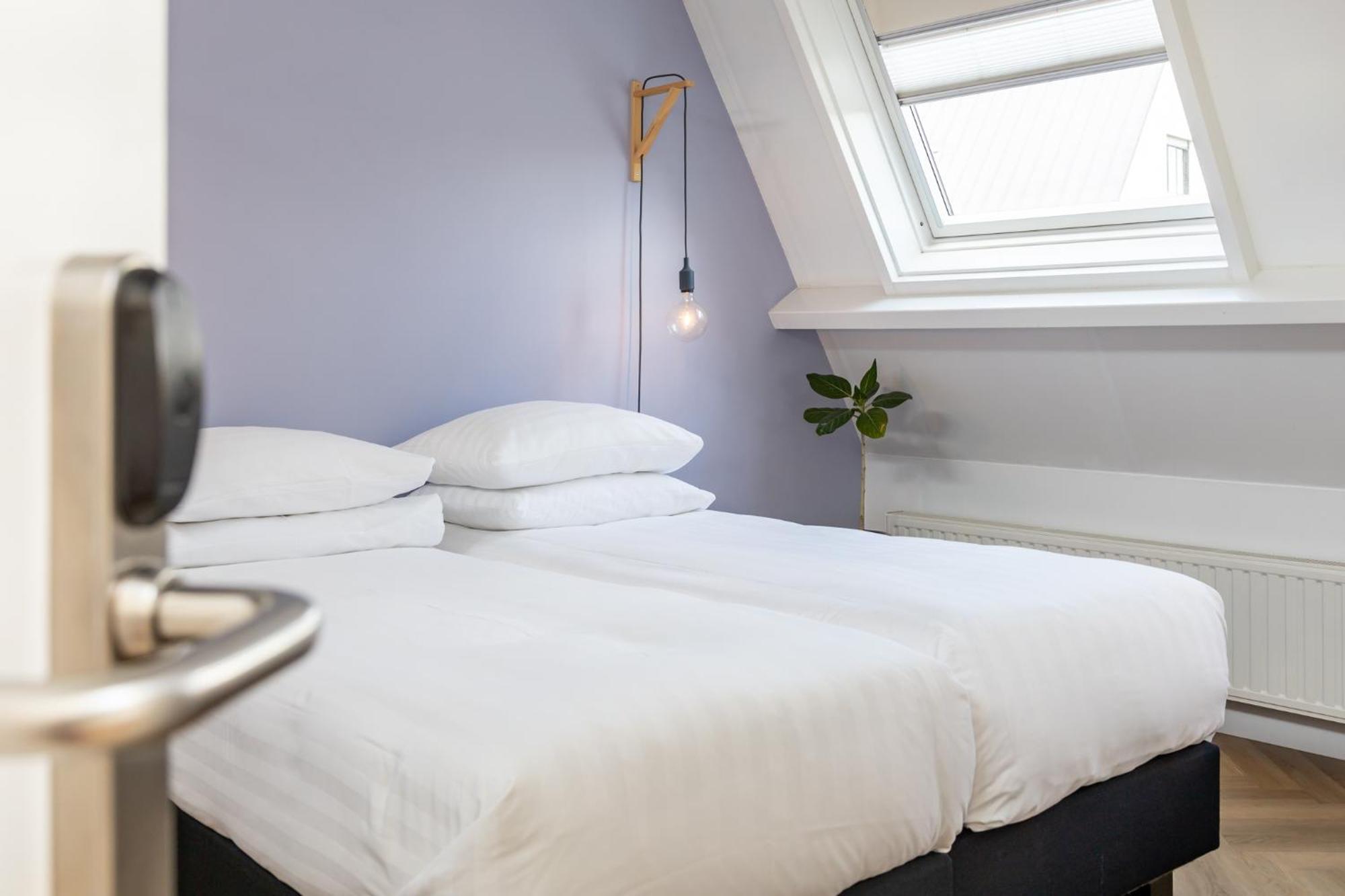 B&B Achter De Kan Bois-le-Duc Extérieur photo