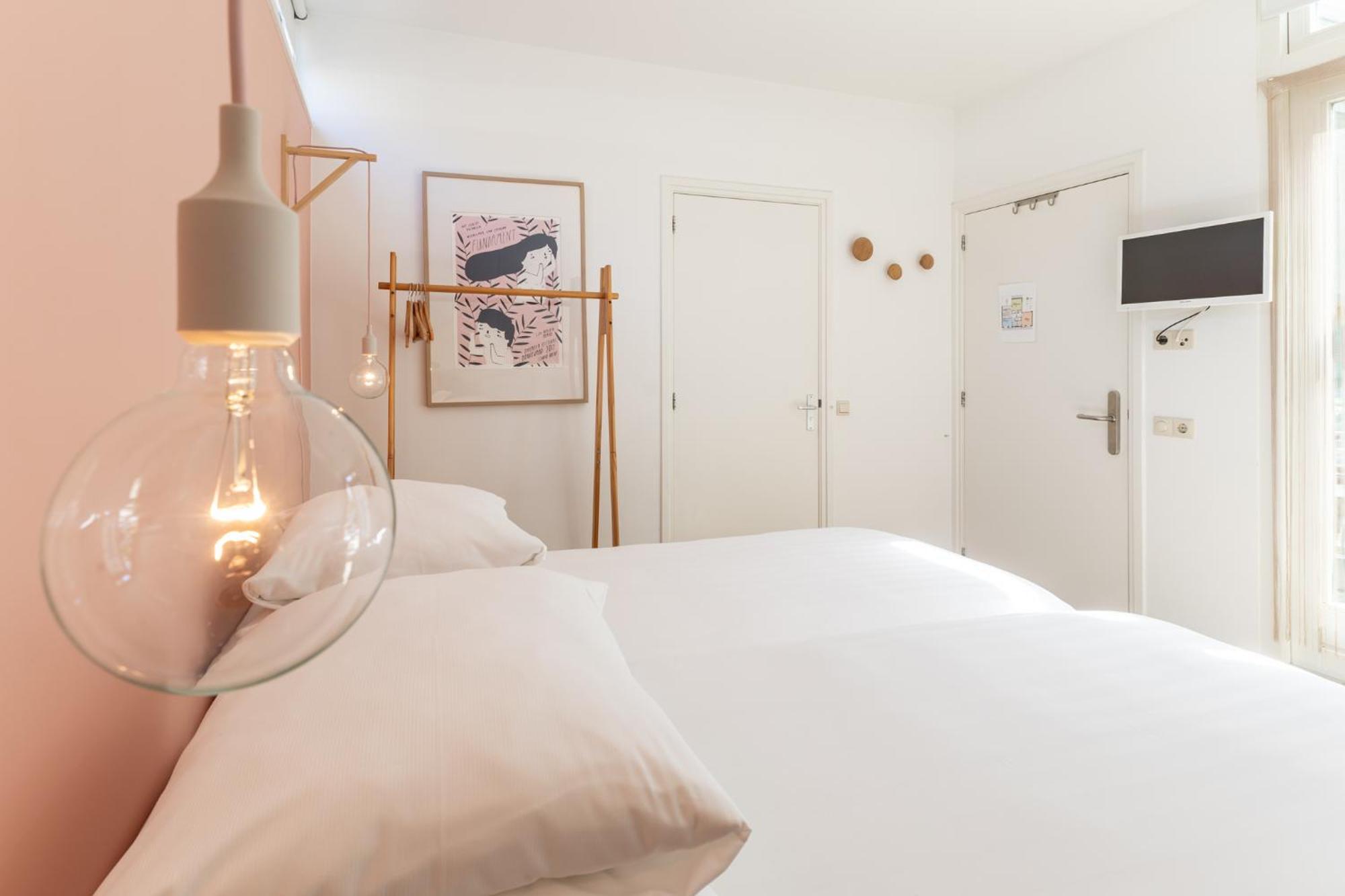 B&B Achter De Kan Bois-le-Duc Extérieur photo