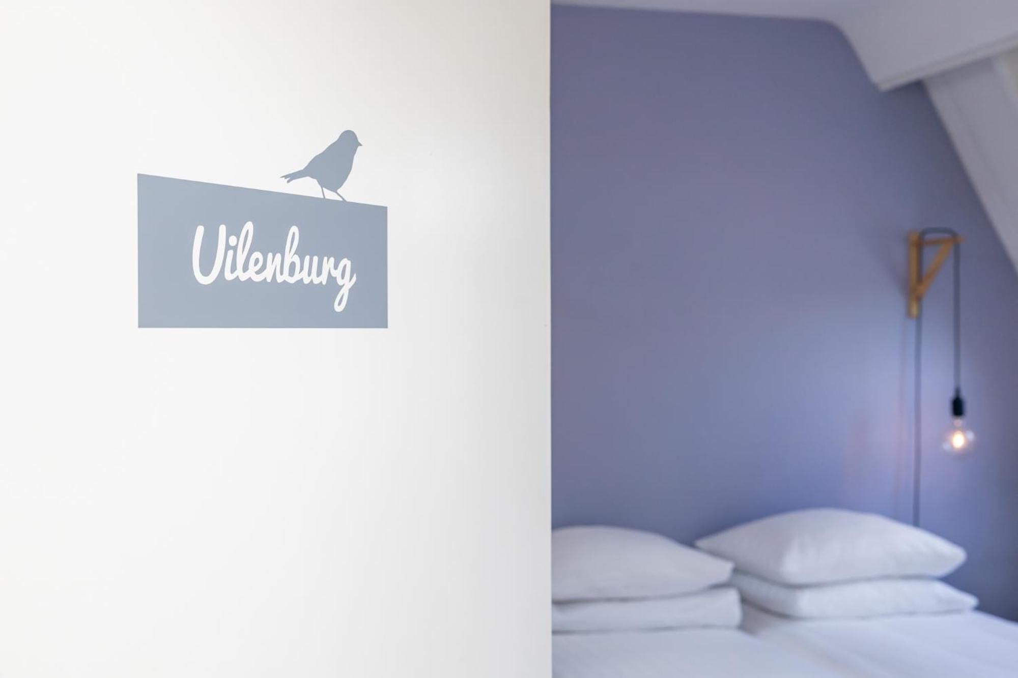 B&B Achter De Kan Bois-le-Duc Extérieur photo